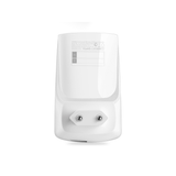  Bộ Mở Rộng Sóng Wi-Fi TP-LINK TL-WA850RE (300Mbps, 1*RJ-45 10/100Mbps Port, 2.4GHz band) 