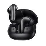  Tai Nghe Không Dây TWS QCY MeloBuds N65 (Bluetooth v6.0, 11H, Hi-Res Audio, Adaptive ANC, IPX5, Wind-Adaptive ANC, Al Scene-Aware ANC) 