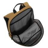  Balo Laptop TARGUS EcoSmart Spring (Compatible with 13-14” Laptop) 