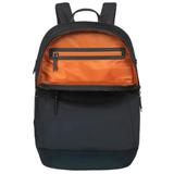  Balo Laptop TARGUS Avila TBB650 (Compatible with under 15-16" Laptop, Secondary 15L compartment) 