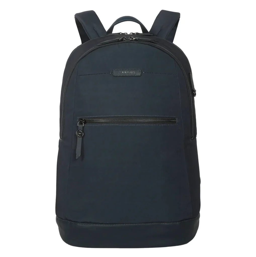 Balo Laptop TARGUS Avila TBB650 (Compatible with under 15-16 Balo Laptop TARGUS Avila TBB650 (Compatible with under 15-16