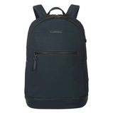  Balo Laptop TARGUS Avila TBB650 (Compatible with under 15-16" Laptop, Secondary 15L compartment) 