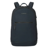  Balo Laptop TARGUS Avila TBB650 (Compatible with under 15-16" Laptop, Secondary 15L compartment) 