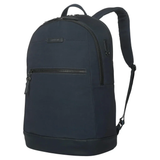  Balo Laptop TARGUS Avila TBB650 (Compatible with under 15-16" Laptop, Secondary 15L compartment) 