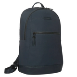  Balo Laptop TARGUS Avila TBB650 (Compatible with under 15-16" Laptop, Secondary 15L compartment) 