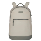  Balo Laptop TARGUS Avila TBB650 (Compatible with under 15-16" Laptop, Secondary 15L compartment) 