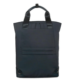  Balo Laptop 2-in-1 TARGUS Avila TBB651 (With Tote, 12L, Compatible with under 15-16" Laptop) 