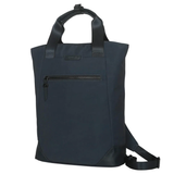  Balo Laptop 2-in-1 TARGUS Avila TBB651 (With Tote, 12L, Compatible with under 15-16" Laptop) 