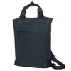  Balo Laptop 2-in-1 TARGUS Avila TBB651 (With Tote, 12L, Compatible with under 15-16" Laptop) 