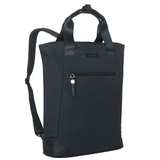  Balo Laptop 2-in-1 TARGUS Avila TBB651 (With Tote, 12L, Compatible with under 15-16" Laptop) 