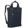  Balo Laptop 2-in-1 TARGUS Avila TBB651 (With Tote, 12L, Compatible with under 15-16" Laptop) 