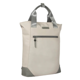  Balo Laptop 2-in-1 TARGUS Avila TBB651 (With Tote, 12L, Compatible with under 15-16" Laptop) 