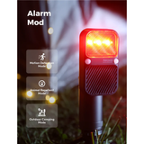  Bộ Dụng Cụ Cắm Trại AECOOLY CamperKit 