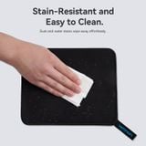  Tấm Lót Chuột VENTION KDO (Anti-Slip Base, 2mm Thickened Design) 