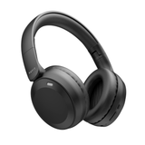  Tai Nghe Chụp Tai Không Dây HAVIT H603BT (Bluetooth v6.0, 58H, Bass Mode, with 3.5mm audio port) 