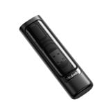  Hộp Đựng Cáp Đa Năng MCDODO WF-172 (C to C Cable 29cm + Connector+ SIM Eject Pin+ Card Slot) 