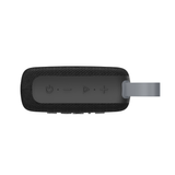  Loa Bluetooth Di Động HAVIT SK874BT 10W (Bluetooth v5.4, 6H, IPX5, Support BT/USB/TF/FM/hands-free calls, TWS) 