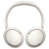  Tai Nghe Chụp Tai Không Dây QCY H2s Lite (Bluetooth v6.0, 60H, ENC, Dual-Device Connection, 40mm Dynamic Driver, QCY APP) 