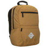  Balo Laptop TARGUS EcoSmart Spring (Compatible with 13-14” Laptop) 
