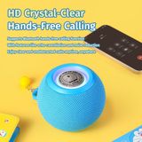  Loa Bluetooth ROCK Doraemon Fabric Art Bluetooth Speaker - Cũ 