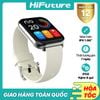  Đồng hồ thông minh HiFuture Zone 2 (1.96inch IPS, IP68, 7 Days) - Cũ 