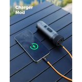  Bộ Dụng Cụ Cắm Trại AECOOLY CamperKit 