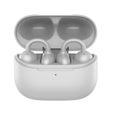 Tai Nghe Kẹp Tai Không Dây OWS HAVIT OWS929 (Bluetooth v6.0, 5H, 13mm Drivers) 