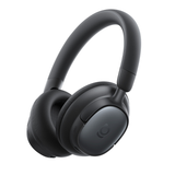  Tai Nghe Chụp Tai Không Dây Baseus Bowie MH1 (Bluetooth v6.0, 80H, -48dB ANC, SuperBass 2.0, Hi-Res Audio, 5-Mic Al Clear Calls, Smart App Control) 