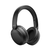 Tai Nghe Chụp Tai Không Dây HAVIT H603BT (Bluetooth v6.0, 58H, Bass Mode, with 3.5mm audio port) 