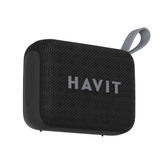  Loa Bluetooth Di Động HAVIT SK874BT 10W (Bluetooth v5.4, 6H, IPX5, Support BT/USB/TF/FM/hands-free calls, TWS) 