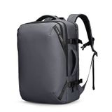  Balo Laptop Mark Ryden MR-9993 (Dung Tích Lớn, Chống Thấm Nước, MR 9993) 