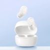  Tai Nghe Không Dây Baseus Bowie WM02 True Wireless Earphones (Bluetooth V5.3, 25h sử dụng, Kích thước nhỏ gọn, Thời Trang, APP Control) 