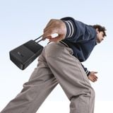  Pin Dự Phòng Baseus EnerFill FC51 Bipow 2 Pro 22.5W (10000mAh / 20000mAh / 30000mAh, Digital Display, with Type-C Built-in Cable, 2C+1A) 