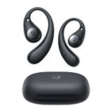  Tai Nghe Bluetooth TWS Baseus Eli Sport 2 (Bluetooth v6.0, 8H, IP57, SuperBass 2.0, Hi-Res Audio, 4-Mic ENC, Smart App Control) 