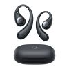 Tai Nghe Bluetooth TWS Baseus Eli Sport 2 (Bluetooth v6.0, 8H, IP57, SuperBass 2.0, Hi-Res Audio, 4-Mic ENC, Smart App Control) 