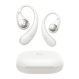  Tai Nghe Bluetooth TWS Baseus Eli Sport 2 (Bluetooth v6.0, 8H, IP57, SuperBass 2.0, Hi-Res Audio, 4-Mic ENC, Smart App Control) 