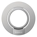  Giá Đỡ Điện Thoại Từ Tính Vòng Kép Baseus MagPro 3 (360° Adjustment, Dual-Sided Magnetic, Adjustable Height) 