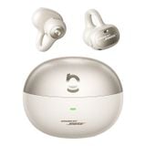  Tai Nghe Không Dây TWS Baseus Inspire XC1 Open-Ear (Bluetooth v6.1, 8H, IP66, Hi-Res Audio, LDAC, 4-Mic ENC, Sound by BOSE, 360° Sound Reality) 