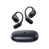  Tai Nghe Bluetooth TWS Baseus Eli 2i Fit (Bluetooth v6.0, 11H, IPX5, 2-mic AI ENC, 14.2mm dynamic drivers, SuperBass) 