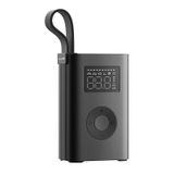  Bơm Lốp Ô Tô Không Dây HOTO QWCQA001 (2000mAh, Digital Display, 3‒150 psi) 