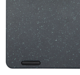  Bàn Phím Không Dây Bluetooth TARGUS AKB868AP (Bluetooth LE v5.0, Full size, 1600mAh, 3-level Adjusment Brightness) 