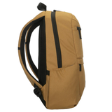  Balo Laptop TARGUS EcoSmart Spring (Compatible with 13-14” Laptop) 