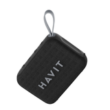  Loa Bluetooth Di Động HAVIT SK874BT 10W (Bluetooth v5.4, 6H, IPX5, Support BT/USB/TF/FM/hands-free calls, TWS) 