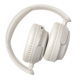  Tai Nghe Chụp Tai Không Dây QCY H2s Lite (Bluetooth v6.0, 60H, ENC, Dual-Device Connection, 40mm Dynamic Driver, QCY APP) 