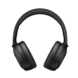  Tai Nghe Chụp Tai Không Dây HAVIT H603BT (Bluetooth v6.0, 58H, Bass Mode, with 3.5mm audio port) 