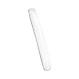  Bộ 4 miếng dán cửa xe ô tô chống trầy Baseus Streamlined Car Door Bumper Strip (2 x Thin Ones + 2 x Thick Ones) 