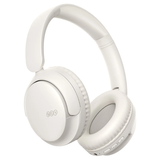  Tai Nghe Chụp Tai Không Dây QCY H2s Lite (Bluetooth v6.0, 60H, ENC, Dual-Device Connection, 40mm Dynamic Driver, QCY APP) 