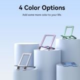  Đế Giữ Điện Thoại, Tablet Để Bàn VENTION KCZ (Alumiunm Material) 