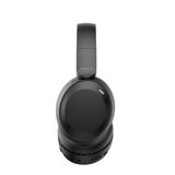  Tai Nghe Chụp Tai Không Dây HAVIT H603BT (Bluetooth v6.0, 58H, Bass Mode, with 3.5mm audio port) 