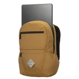  Balo Laptop TARGUS EcoSmart Spring (Compatible with 13-14” Laptop) 